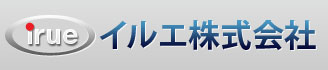 イルエ株式会社